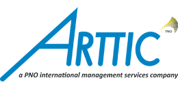 ARTTIC - a PNO international management services company